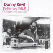 DannyKrivit